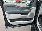 2023 Ford F-150 SuperCrew Cab 4WD Pickup for sale #SG720A - photo 36