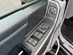 2023 Ford F-150 SuperCrew Cab 4WD Pickup for sale #SG720A - photo 37