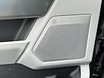 2023 Ford F-150 SuperCrew Cab 4WD Pickup for sale #SG720A - photo 38