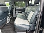 2023 Ford F-150 SuperCrew Cab 4WD Pickup for sale #SG720A - photo 39