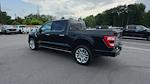 2023 Ford F-150 SuperCrew Cab 4WD Pickup for sale #SG720A - photo 5