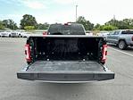 2023 Ford F-150 SuperCrew Cab 4WD Pickup for sale #SG720A - photo 40