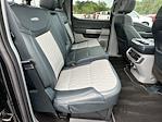 2023 Ford F-150 SuperCrew Cab 4WD Pickup for sale #SG720A - photo 41