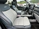 2023 Ford F-150 SuperCrew Cab 4WD Pickup for sale #SG720A - photo 42