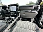 2023 Ford F-150 SuperCrew Cab 4WD Pickup for sale #SG720A - photo 43