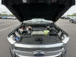 2023 Ford F-150 SuperCrew Cab 4WD Pickup for sale #SG720A - photo 44