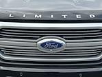 2023 Ford F-150 SuperCrew Cab 4WD Pickup for sale #SG720A - photo 45
