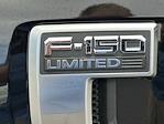 2023 Ford F-150 SuperCrew Cab 4WD Pickup for sale #SG720A - photo 46