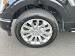 2023 Ford F-150 SuperCrew Cab 4WD Pickup for sale #SG720A - photo 47