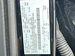 2023 Ford F-150 SuperCrew Cab 4WD Pickup for sale #SG720A - photo 48
