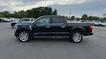2023 Ford F-150 SuperCrew Cab 4WD Pickup for sale #SG720A - photo 6