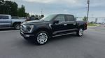 2023 Ford F-150 SuperCrew Cab 4WD Pickup for sale #SG720A - photo 7