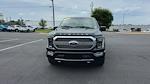 2023 Ford F-150 SuperCrew Cab 4WD Pickup for sale #SG720A - photo 8