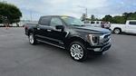 2023 Ford F-150 SuperCrew Cab 4WD Pickup for sale #SG720A - photo 1