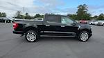 2023 Ford F-150 SuperCrew Cab 4WD Pickup for sale #SG720A - photo 9