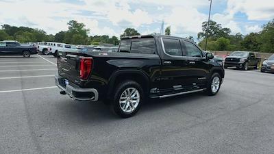 2022 GMC Sierra 1500 Crew Cab 4WD Pickup for sale #SG735A - photo 2
