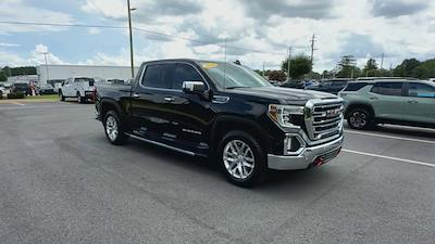 2022 GMC Sierra 1500 Crew Cab 4WD Pickup for sale #SG735A - photo 1