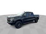 2024 Chevrolet Silverado 1500 Crew Cab 4WD Pickup for sale #SG743A - photo 3