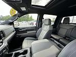 2024 Chevrolet Silverado 1500 Crew Cab 4WD Pickup for sale #SG743A - photo 11