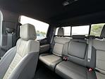 2024 Chevrolet Silverado 1500 Crew Cab 4WD Pickup for sale #SG743A - photo 12
