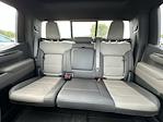 2024 Chevrolet Silverado 1500 Crew Cab 4WD Pickup for sale #SG743A - photo 13