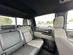 2024 Chevrolet Silverado 1500 Crew Cab 4WD Pickup for sale #SG743A - photo 14