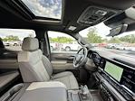2024 Chevrolet Silverado 1500 Crew Cab 4WD Pickup for sale #SG743A - photo 15