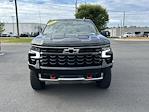 2024 Chevrolet Silverado 1500 Crew Cab 4WD Pickup for sale #SG743A - photo 16