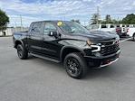 2024 Chevrolet Silverado 1500 Crew Cab 4WD Pickup for sale #SG743A - photo 17
