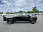 2024 Chevrolet Silverado 1500 Crew Cab 4WD Pickup for sale #SG743A - photo 18