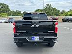 2024 Chevrolet Silverado 1500 Crew Cab 4WD Pickup for sale #SG743A - photo 20