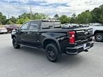 2024 Chevrolet Silverado 1500 Crew Cab 4WD Pickup for sale #SG743A - photo 21