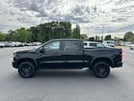 2024 Chevrolet Silverado 1500 Crew Cab 4WD Pickup for sale #SG743A - photo 22