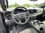 2024 Chevrolet Silverado 1500 Crew Cab 4WD Pickup for sale #SG743A - photo 23