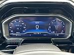 2024 Chevrolet Silverado 1500 Crew Cab 4WD Pickup for sale #SG743A - photo 24