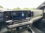 2024 Chevrolet Silverado 1500 Crew Cab 4WD Pickup for sale #SG743A - photo 26