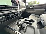 2024 Chevrolet Silverado 1500 Crew Cab 4WD Pickup for sale #SG743A - photo 29