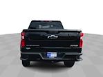 2024 Chevrolet Silverado 1500 Crew Cab 4WD Pickup for sale #SG743A - photo 4
