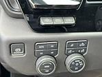 2024 Chevrolet Silverado 1500 Crew Cab 4WD Pickup for sale #SG743A - photo 31