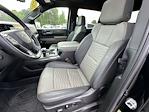 2024 Chevrolet Silverado 1500 Crew Cab 4WD Pickup for sale #SG743A - photo 33
