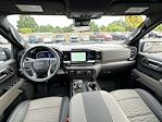 2024 Chevrolet Silverado 1500 Crew Cab 4WD Pickup for sale #SG743A - photo 34