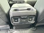 2024 Chevrolet Silverado 1500 Crew Cab 4WD Pickup for sale #SG743A - photo 35