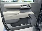 2024 Chevrolet Silverado 1500 Crew Cab 4WD Pickup for sale #SG743A - photo 36