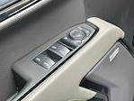 2024 Chevrolet Silverado 1500 Crew Cab 4WD Pickup for sale #SG743A - photo 37