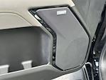 2024 Chevrolet Silverado 1500 Crew Cab 4WD Pickup for sale #SG743A - photo 38