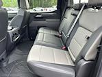 2024 Chevrolet Silverado 1500 Crew Cab 4WD Pickup for sale #SG743A - photo 39