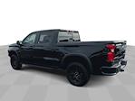 2024 Chevrolet Silverado 1500 Crew Cab 4WD Pickup for sale #SG743A - photo 5