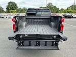 2024 Chevrolet Silverado 1500 Crew Cab 4WD Pickup for sale #SG743A - photo 40