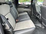 2024 Chevrolet Silverado 1500 Crew Cab 4WD Pickup for sale #SG743A - photo 41