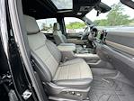 2024 Chevrolet Silverado 1500 Crew Cab 4WD Pickup for sale #SG743A - photo 42